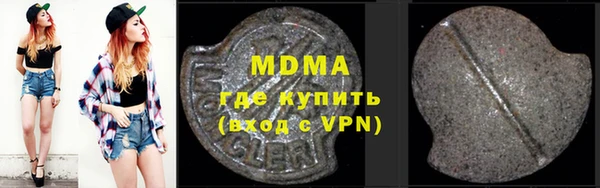 мет Алексин