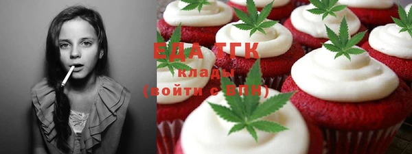 мет Алексин