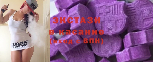 мет Алексин