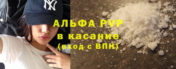 мет Алексин