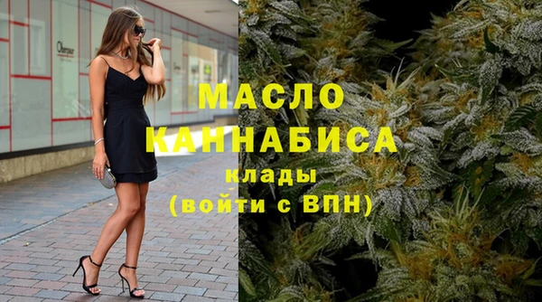 мет Алексин
