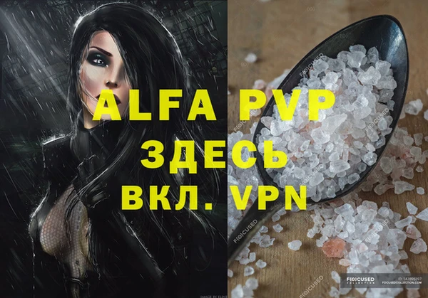 мет Алексин